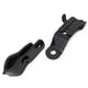 thumbnail image 1 of Soporte Urban UR352 para candado de disco con alarma para motocicleta, 1 of 7