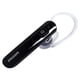 thumbnail image 4 of Audifono Manos Libres Bluetooth 3.0 Negro SHB1613, 4 of 5