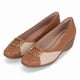 thumbnail image 2 of Zapato Mujer Marrón Ivone 04 Piccadilly, 2 of 4