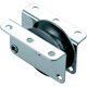 thumbnail image 2 of Polea Ronstan RF41712 de acero inoxidable 316 serie 40, 2 of 8