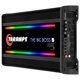 thumbnail image 2 of Amplificador Taramps The Big Boss 5 Bass 5000W RMS 0.5-2 Ohms, 2 of 9