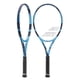 thumbnail image 1 of Raqueta Babolat Pure Drive 100 Gen11 - 300gr, 1 of 3