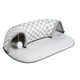 thumbnail image 5 of Cama Túnel Para Gato Creativa, Tubos De Túnel Para Gatos Suaves Plegables, Juguetes Para Hámster S, 5 of 5