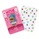 thumbnail image 2 of Mini tarjeta NFC genérica personalizada impermeable de 3 x 2 cm, 2 of 3