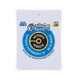 thumbnail image 4 of Cuerdas para guitarra Martin Authentic Acoustic Superior Medium, 4 of 9