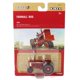 thumbnail image 5 of Tractor de juguete ERTL Farmall 806 – réplica a escala 1/64, 5 of 5
