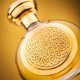 thumbnail image 3 of Perfume Boadicea The Victorious Nemer Crystal 100 ml, 3 of 5