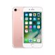 thumbnail image 1 of Iphone 7 32gb - Rose Gold - Reacondicionado, 1 of 3