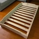thumbnail image 3 of Cama Infantil Estilo Montessori 1 Plaza, 3 of 3