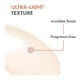 thumbnail image 2 of Avene Fluido Ultra Sin Color Pieles Mixtas Fpf50+ X 50 Ml, 2 of 2