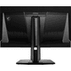 thumbnail image 4 of Monitor Gamer Plano MSI MAG 271QP QD-OLED X28, 27" QHD, 280Hz, 0.03ms GTG, HDMI, DP, USB-C, 4 of 6