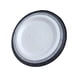 thumbnail image 1 of Campana Industrial PRO 100W, 1 of 3