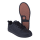 thumbnail image 3 of ZAPATILLAS MAUI ESCOLAR NAIO JUVENIL | 5CE178 - Talla 36, 3 of 5