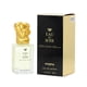 thumbnail image 2 of Perfume Sisley Paris Eau Du Soir Eau De Parfum para mujer, 50 ml, 2 of 3