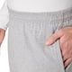 thumbnail image 3 of Pantalones deportivos Hanes Essentials Small para hombre, de algodón, 3 of 5