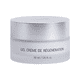 thumbnail image 2 of Crema Gel de Regeneración Caracol Natural Skincare 50ml, 2 of 3