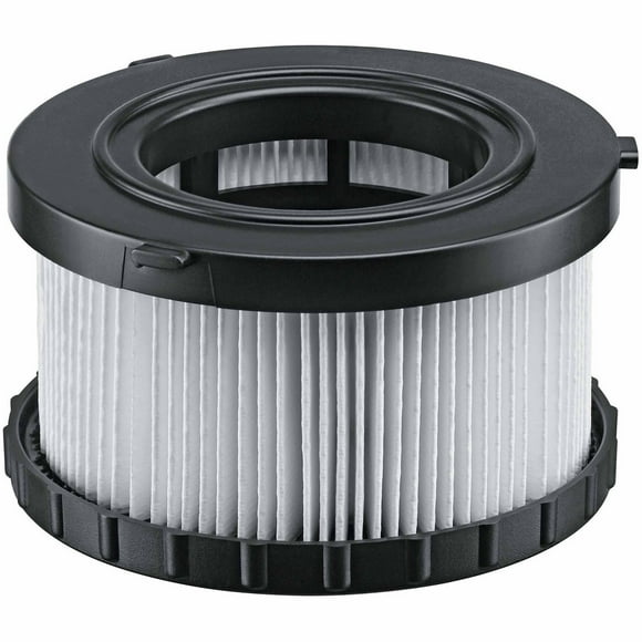 Filtro Hepa De Repuesto Dc515 (dc5151h) Para Dc515
