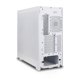 thumbnail image 2 of Rosewill Helium Flow Blanco, 2 of 6
