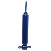 Repuestos Del Sol - Amortiguador Delantero Izquierdo Derecho Toyota Hilux 2.4 1998 2006