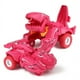 thumbnail image 1 of New Transforming Dinosaur Car Deformation Car Toys Inertial Sliding Dino Car Automatic Transform Toy Boys Amazing Gifts Kid Toy, 1 of 3