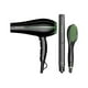 thumbnail image 2 of Pack Triple Gama Avocado Secador Bora + Alisador + Cepillo, 2 of 3