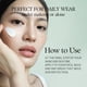 thumbnail image 5 of Protector Solar Piedmont White Truffle Italiano Spf 50+ Pa++++, 5 of 6