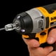 thumbnail image 5 of Set 40 Piezas Impact Ready® Flextorq Dwa2t40ir Dewalt, 5 of 5