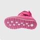 thumbnail image 5 of Bota Nieve Rosado Cellina, 5 of 6