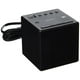 thumbnail image 2 of Sony ICF-C1/BC3 B01NCLPLS4 ICFC-1 Radio Despertador LED Negro, 2 of 2