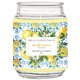 thumbnail image 1 of Velas 20Oz Limón, 1 of 1