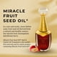 thumbnail image 5 of Aceite Para Cutículas 10 Ml Fortalecedor De Uñas, 5 of 7