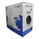 thumbnail image 3 of Cable Utp Cat6 Ds-1ln6-ue-w, 3 of 3