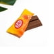 thumbnail image 2 of Nestlé Kit kat Mini Cholate Naranja 81,2 Gr 9 unid., 2 of 4