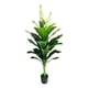 thumbnail image 1 of Planta Decorativa Artificial Belleza Natural Frescura Jhn, 1 of 3