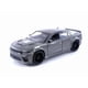 thumbnail image 1 of Coche fundido a presión Jada Toys Fast & Furious Fast X 1:24 Dodge Charger SRT Hellcat 2021 de Dom's, 1 of 7