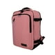 thumbnail image 2 of Mochila de Viaje Xtrem Litemove 5XT Rosado 16", 2 of 8