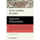 thumbnail image 1 of 16 De Octubre De 1943. Envio Gratis, 1 of 3