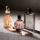 thumbnail image 5 of Perfume JIMMY CHOO MAN Eau de Toilette 200 ml para hombre, 5 of 6