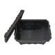 thumbnail image 3 of Caja Contenedor 45 Lts Tactix 320502, 3 of 4