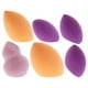 thumbnail image 2 of Kit de Esponjas para Tez Milagrosas, 2 of 3