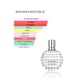 thumbnail image 2 of Banana Republic Modern Woman EDP 30 ml, 2 of 2