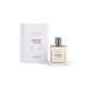 thumbnail image 1 of Perfume Eight & Bob Annicke Eau De Parfum para mujer, 100 ml, 1 of 4