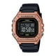 thumbnail image 1 of Reloj Unisex CASIO W-218HM-5BVDF, 1 of 2