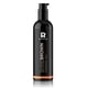 thumbnail image 1 of Aceite bronceador BYROKKO Shine Brown 150 ml Tan Accelerator, 1 of 9