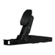 thumbnail image 1 of Módulo de embrague Logitech G para pedales RS, 1 of 9