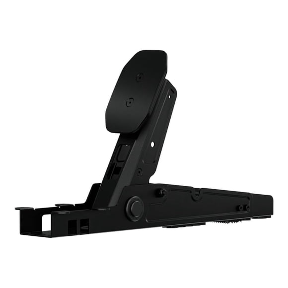 Módulo de embrague Logitech G para pedales RS