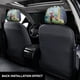 thumbnail image 3 of Monsters, Inc. Funda Protectora Universal para Reposacabezas de Coche, Funda Elástica para Reposacabezas de Asiento de Auto, Funda de Tela Antipolvo, Accesorios de Interior 2 Piezas, 3 of 6