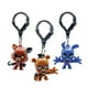 thumbnail image 4 of Llavero Five Nights at Freddy's Movie Blind Box Just Toys, 4 of 6
