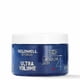 thumbnail image 2 of Gel de peinado Goldwell StyleSign Ultra Volume Lagoom Jam 5, 2 of 3