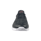 thumbnail image 3 of ZAPATILLAS URBANAS POWER GEO EASY HOMBRE 889-6871 - Talla 42, 3 of 6